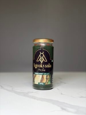 Forest Honey