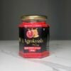 Anar Honey