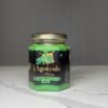 KEEZHARNELLI HONEY
